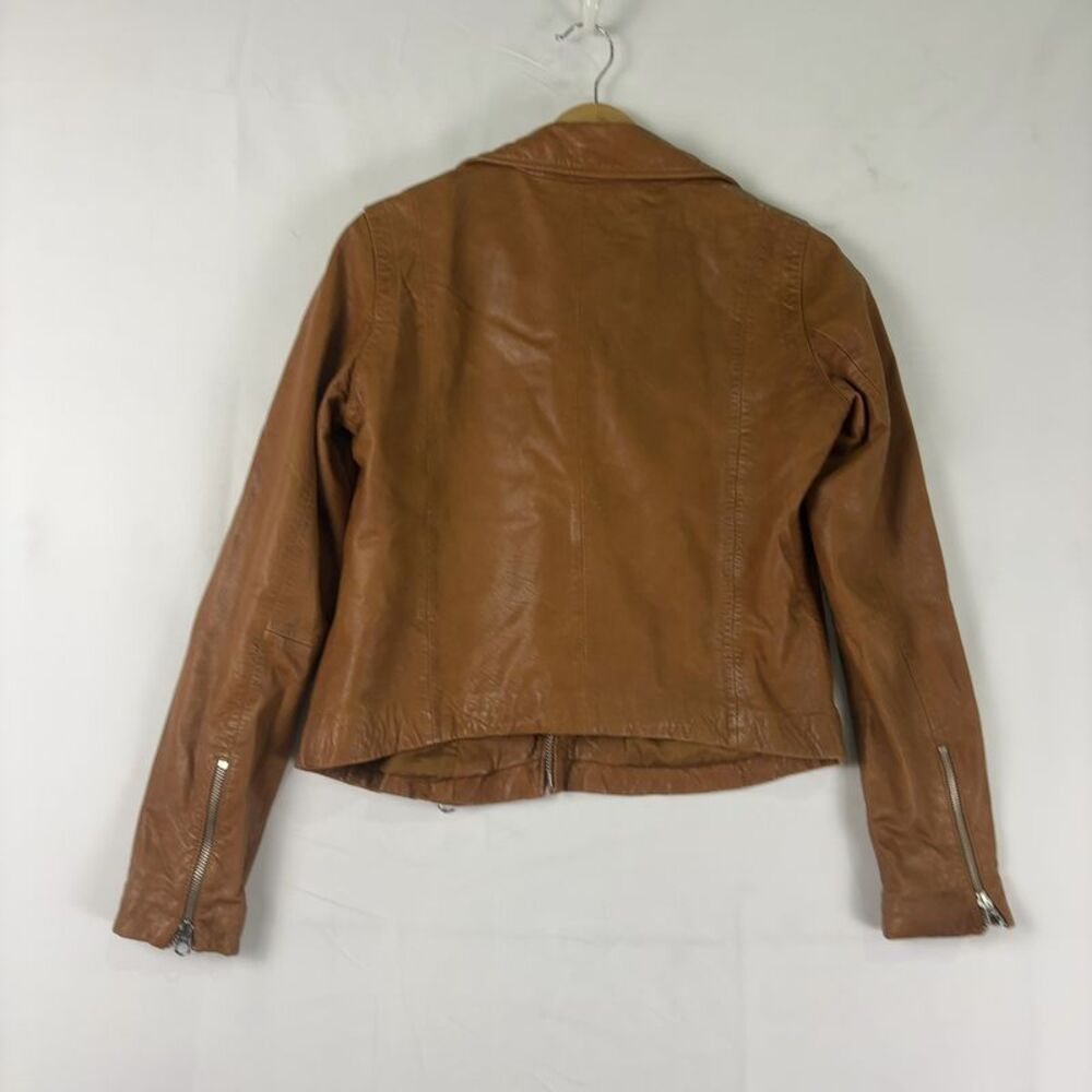 Madewell Women's Jacket - Picture 2 of 3